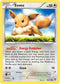 [Reverse Holo] FFI 80/111 Eevee C