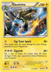 [Reverse Holo] FFI 30/111 Electivire R