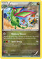 FFI 76/111 Flygon R