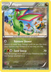 FFI 76/111 Flygon R