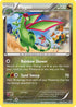 [Reverse Holo] FFI 76/111 Flygon R