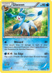 FFI 19/111 Glaceon R