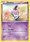 [Reverse Holo] FFI 39/111 Gothita C