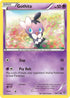 [Reverse Holo] FFI 39/111 Gothita C