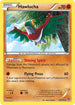 FFI 63/111 Hawlucha RH