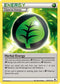 FFI 103/111 Herbal Energy U