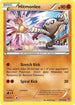 FFI 47/111 Hitmonlee U