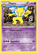 [Reverse Holo] FFI 36/111 Hypno R