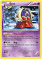 [Reverse Holo] FFI 37/111 Jynx R