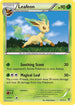 FFI 7/111 Leafeon R