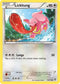 FFI 78/111 Lickitung C