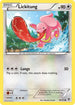 FFI 78/111 Lickitung C