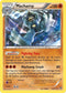 [Reverse Holo] FFI 46/111 Machamp RH