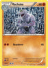 FFI 45/111 Machoke U