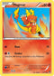 FFI 10/111 Magmar C