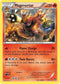 FFI 11/111 Magmortar R