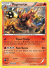 [Reverse Holo] FFI 11/111 Magmortar R