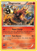 [Reverse Holo] FFI 11/111 Magmortar R