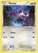 [Reverse Holo] FFI 87/111 Noibat C