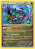 FFI 77/111 Noivern RH