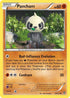 FFI 59/111 Pancham U