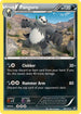 FFI 68/111 Pangoro R