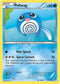 FFI 15/111 Poliwag C