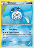 FFI 15/111 Poliwag C