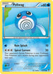 FFI 15/111 Poliwag C