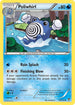 FFI 16/111 Poliwhirl U