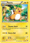 FFI 28/111 Raichu U