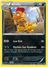 FFI 67/111 Scrafty U