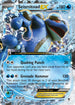 FFI 20/111 Seismitoad EX SR