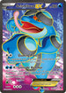 FFI 106/111 Seismitoad EX SR