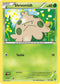 [Reverse Holo] FFI 6/111 Shroomish C