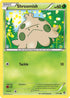 [Reverse Holo] FFI 6/111 Shroomish C