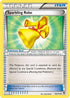 [Reverse Holo] FFI 99/111 Sparkling Robe U