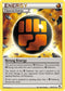 FFI 104/111 Strong Energy U