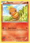 [Reverse Holo] FFI 12/111 Torchic C