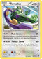 FFI 86/111 Tornadus R