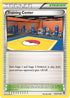 [Reverse Holo] FFI 102/111 Training Center U