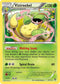 FFI 3/111 Victreebel RH