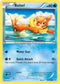 [Reverse Holo] FLF 28/106 Buizel C