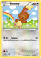 [Reverse Holo] FLF 84/106 Buneary C