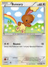 [Reverse Holo] FLF 84/106 Buneary C