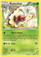 [Reverse Holo] FLF 3/106 Butterfree R