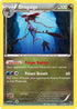 [Reverse Holo] FLF 71/106 Dragalge R