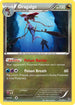 [Reverse Holo] FLF 71/106 Dragalge R