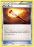 [Reverse Holo] FLF 89/106 Fiery Torch U