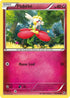 [Reverse Holo] FLF 63/106 Flabebe C